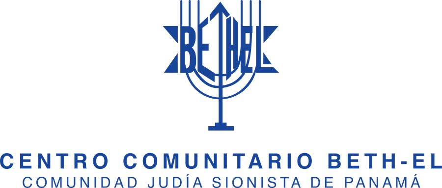 Centro Comunitario Beth-El